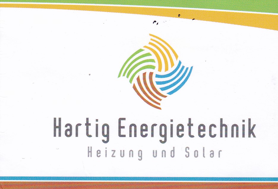 (c) Hartig-energietechnik.de